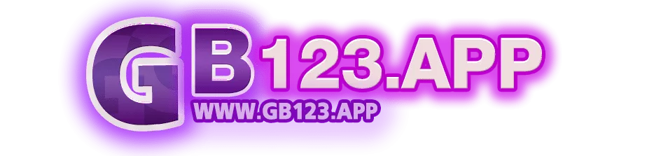 logo123,app